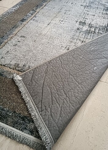 Beden 4 metre kare kilim