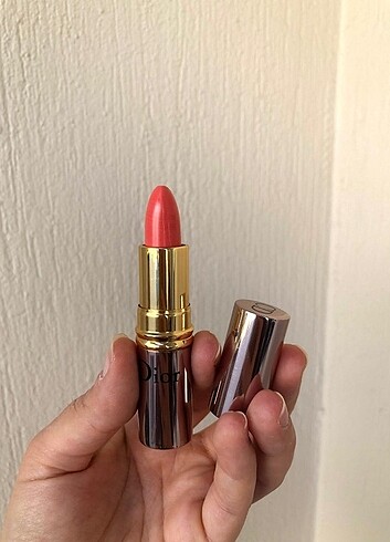 Dior Allik