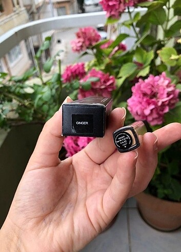  Beden Kapatıcı 