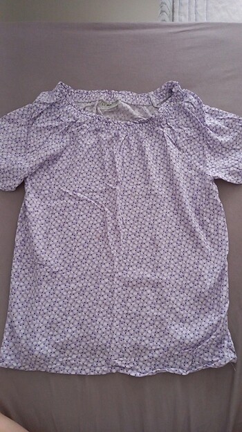 pijama üstü 