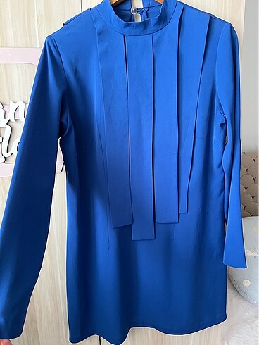 Tunik