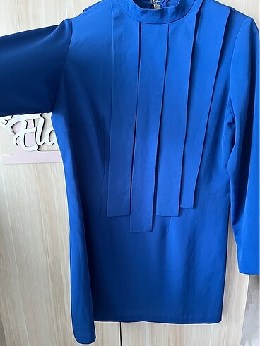 42 Beden Tunik