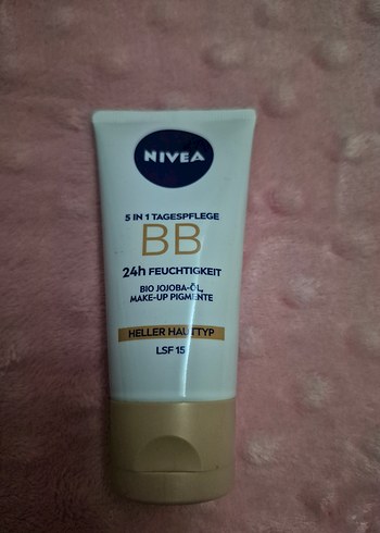 Nivea