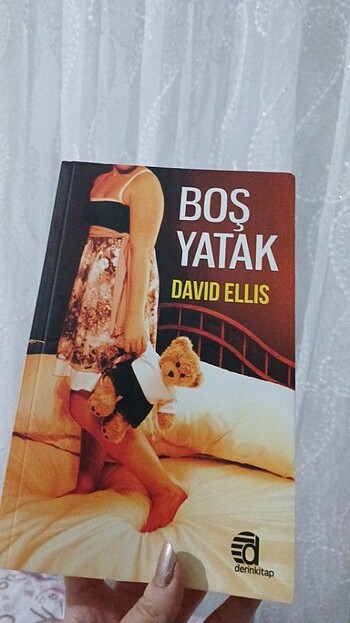  Beden 5 kitap fiyatıdır