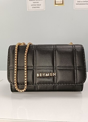 Beymen BEYMEN ÇANTA 
