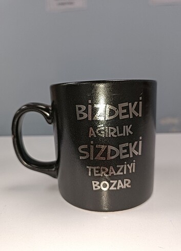 diğer Beden çeşitli Renk Hediyelik Kupalar