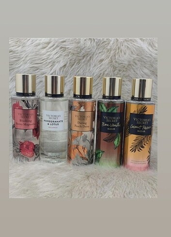 Victoria's Secret bombshell