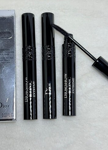 Dior maskara 