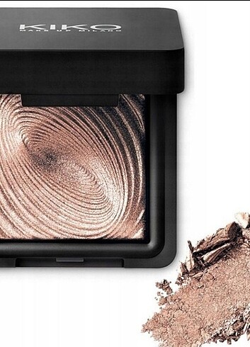 Kiko Kiko 200 numara far