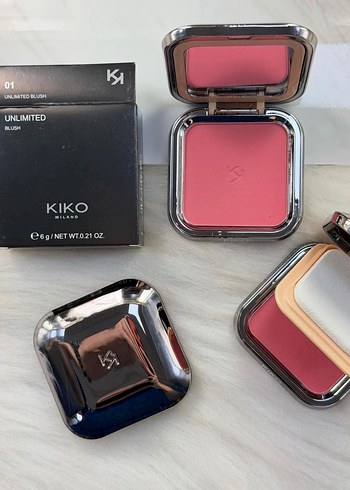 Kiko