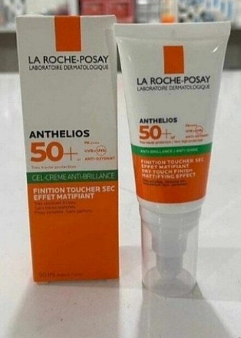 La Roche Posay