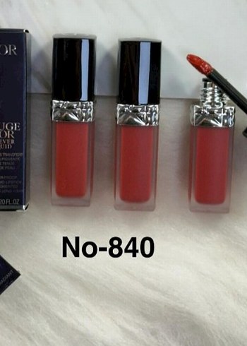 Beden Renk Flormar Fondöten 105 2 adet 1 adette 106 ruj ve baz