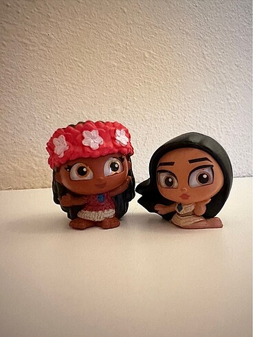 Disney Doorables 10