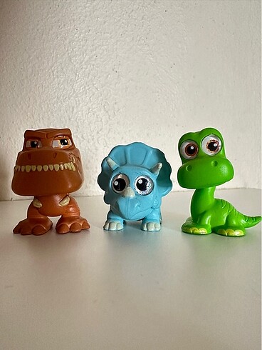 Disney Doorables 10