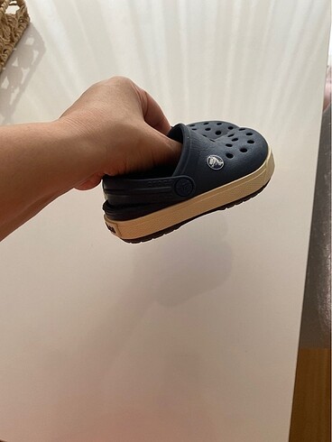 Crocs Orjinal