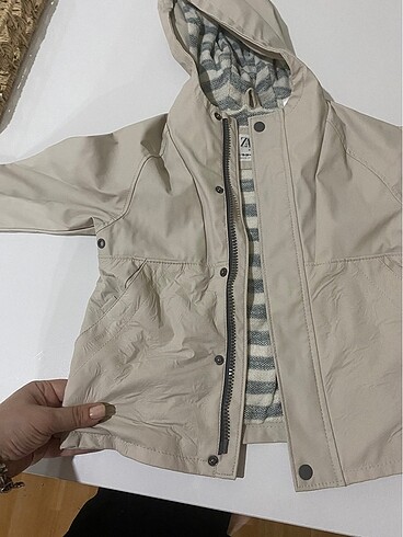 temiz kullanıldı - Görsel 2