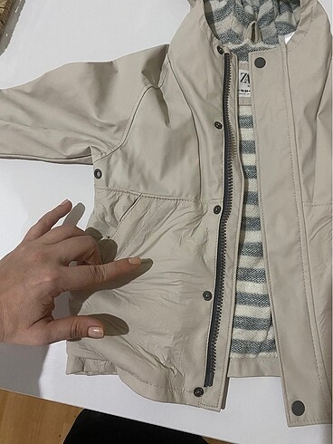 temiz kullanıldı - Görsel 3