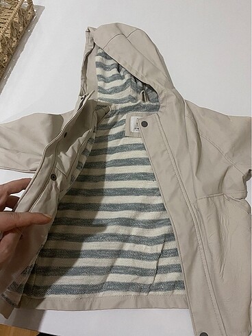 temiz kullanıldı - Görsel 4