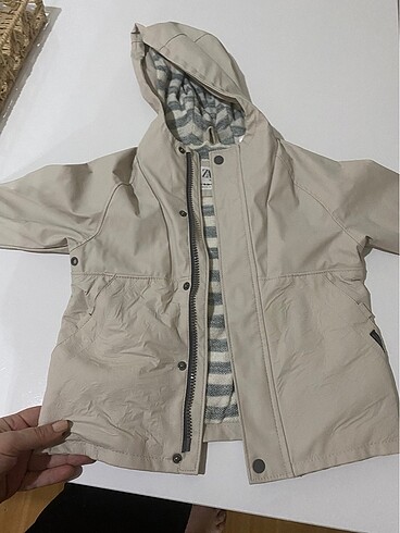 temiz kullanıldı - Görsel 5