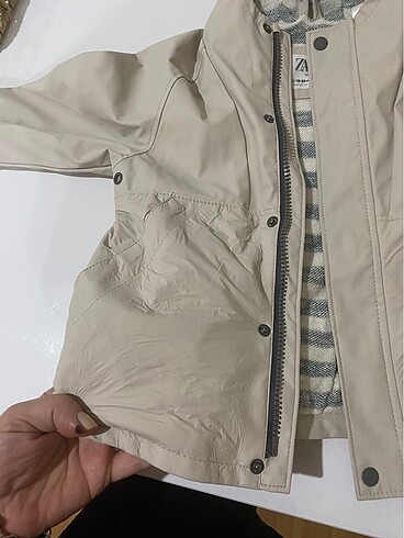 temiz kullanıldı - Görsel 6