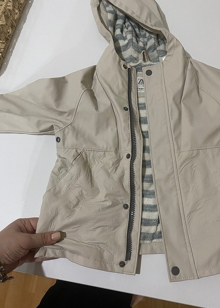 temiz kullanıldı - Görsel 2