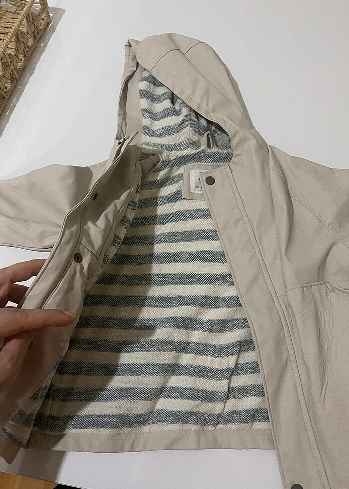 temiz kullanıldı - Görsel 4