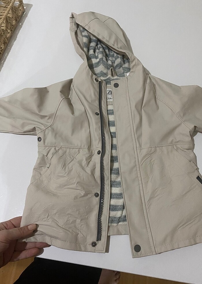 temiz kullanıldı - Görsel 5