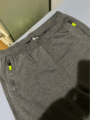 LC Waikiki temiz kullanıldı