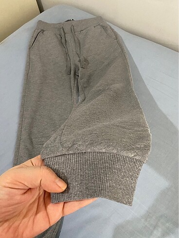 LC Waikiki temiz xs
