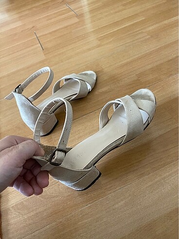 altındaki dışında sıkıntı yok - Görsel 5