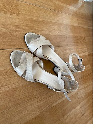 altındaki dışında sıkıntı yok - Görsel 7