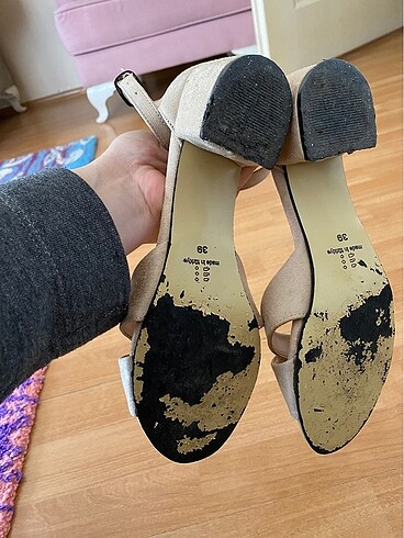 altındaki dışında sıkıntı yok - Görsel 8