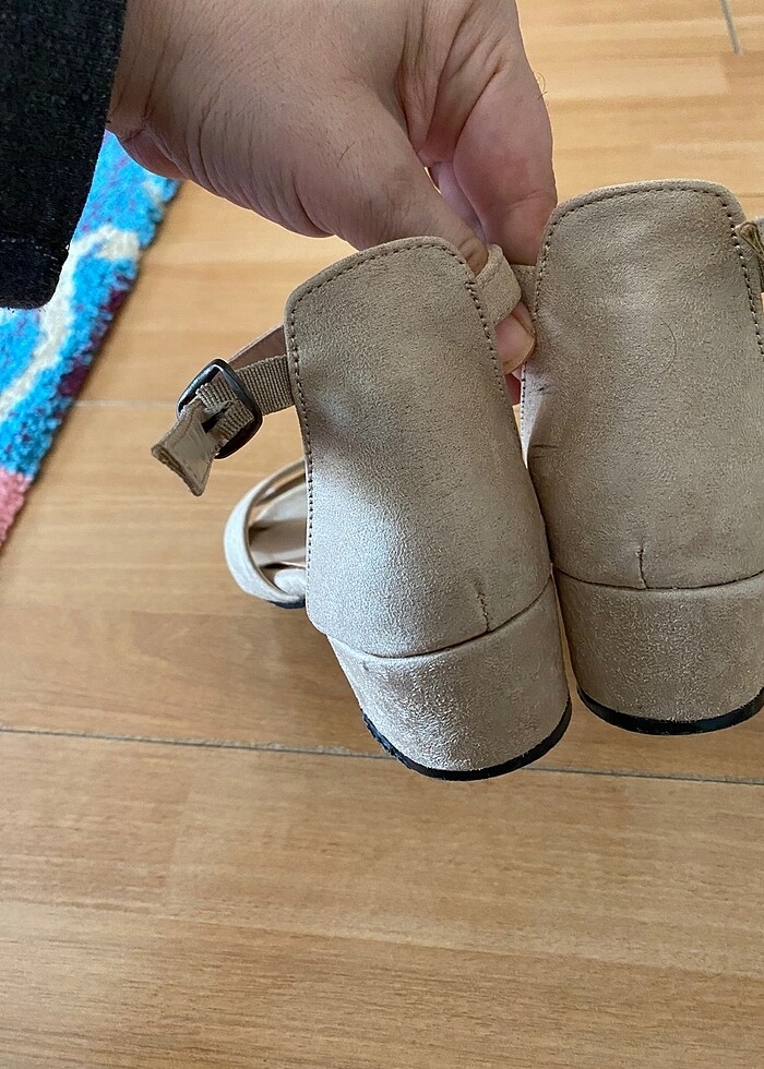 altındaki dışında sıkıntı yok - Görsel 2