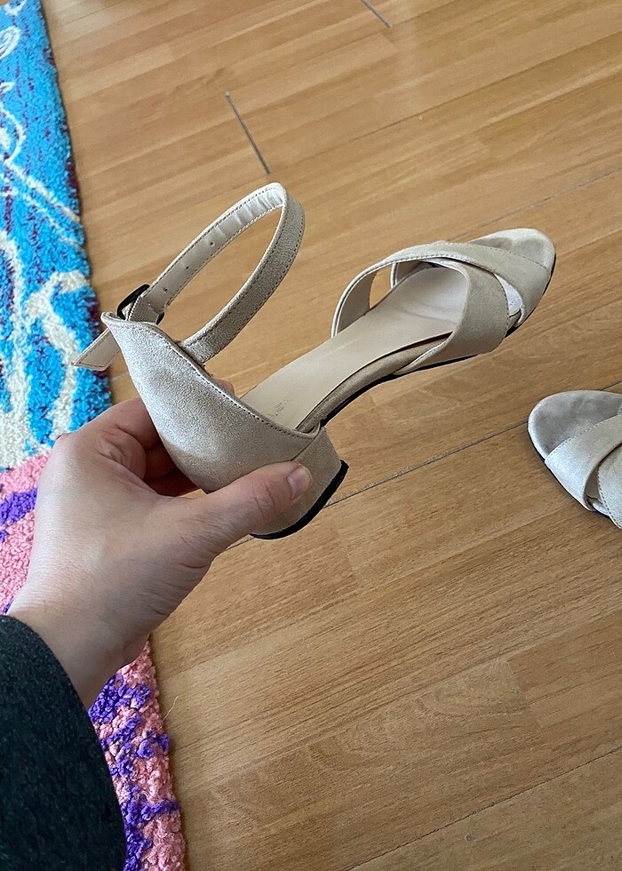 altındaki dışında sıkıntı yok - Görsel 4