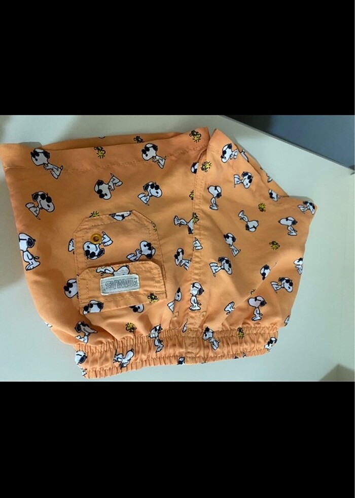 tertemiz - Görsel 3