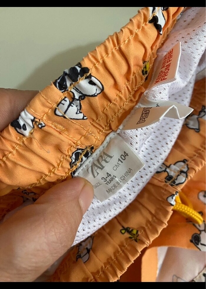 tertemiz - Görsel 2