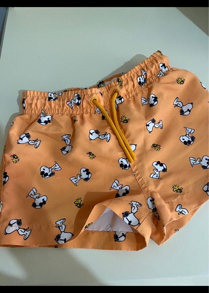 tertemiz - Görsel 4