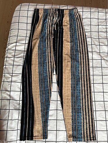 xxl Beden Pantolon