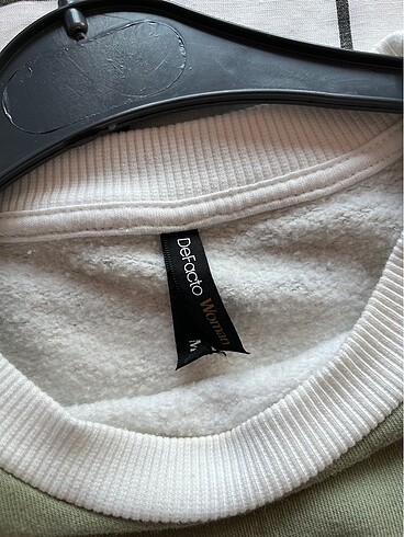m Beden çeşitli Renk Sweatshirt