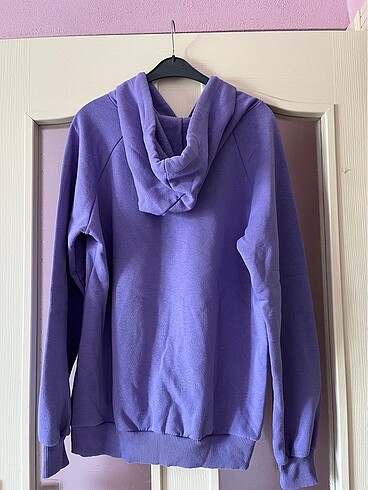 Diğer Sweatshirt