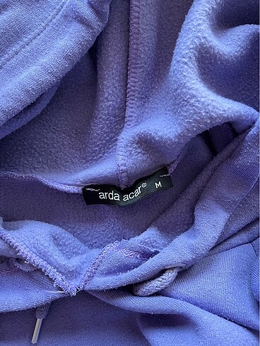 m Beden Sweatshirt