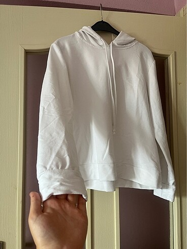 s Beden Sweatshirt