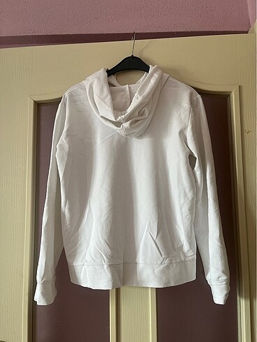 Trendyol & Milla Sweatshirt