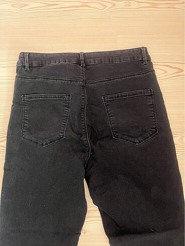 30 Beden Jeans
