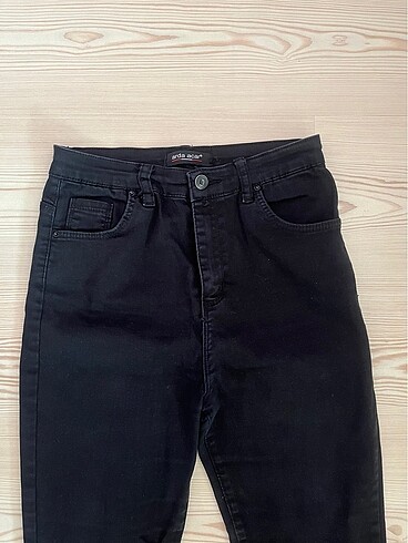 Diğer Jeans