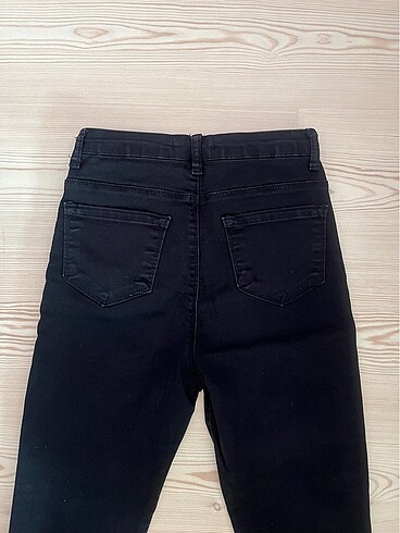 32 Beden Jeans