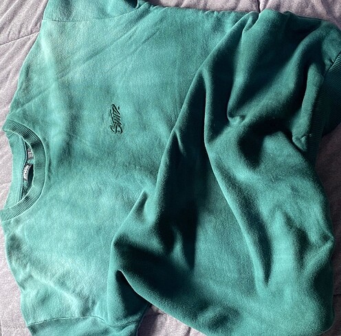 pull bear sweatshirt