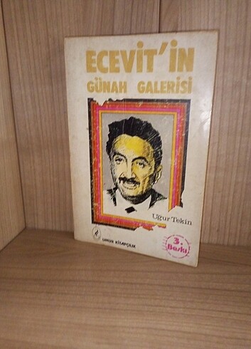  Kitap