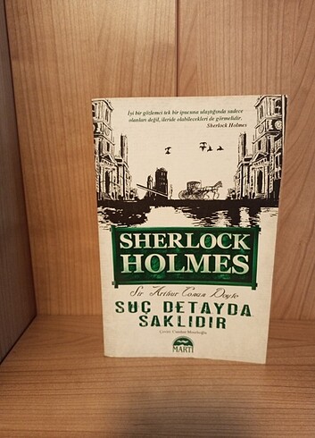 Kitap