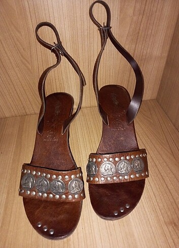 Diğer Ayakkabı